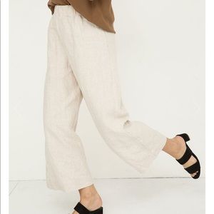 ISO: Small Elizabeth Suzann Florence Pant or Short